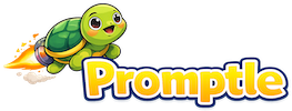 Promptle